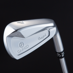 CB Iron | ☆GINNICO公式