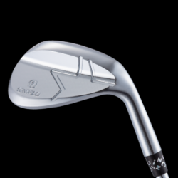 イオンスポーツGinnico ジニコCB+ウェッジ AW DG-S200 イオンスポーツGinnico ジニコCB+ウェッジ AW DG-S200 イオン