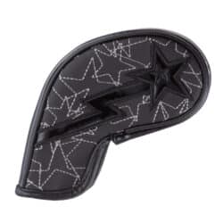 Headcover for IRUT | ☆GINNICO公式