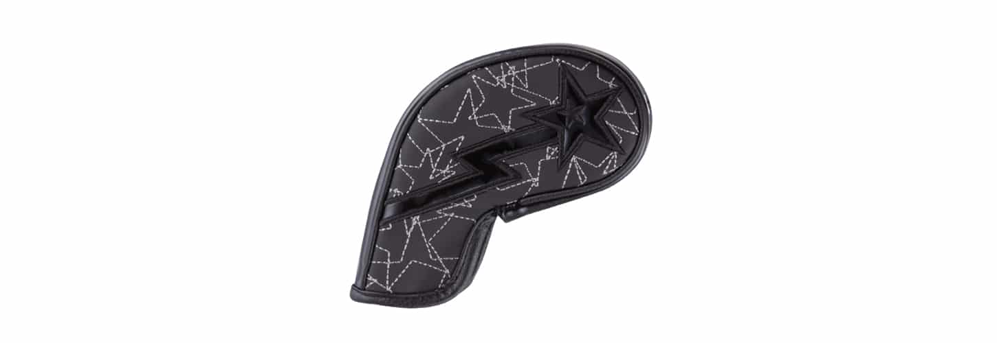 T &amp;TFR2GOLF アンタイカントリー クラブ  ヘッドカバーセット Amazon.co.jp: CRAFTSMAN（クラフトマン） ゴルフヘッドカバー