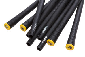 GINNICO グリップ