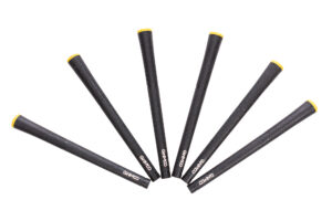 GINNICO グリップ