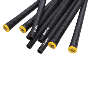 GINNICO グリップ