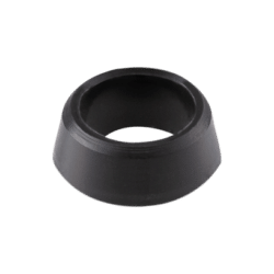 ギニーピッグ GINT PIGGU　確認用 ギニーピッグ GINT PIGGU 確認用