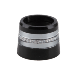 UT用ソケット | ☆GINNICO公式