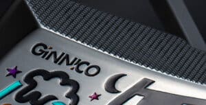 最高品質のスーパーステンレス