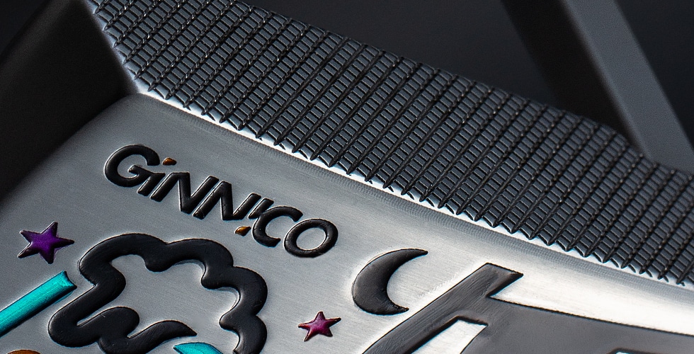 最高品質のスーパーステンレス